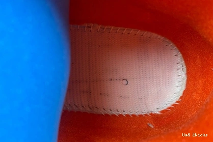 Durable 381 Jordan 3031 3 DV7028- Mars on Retro Dunk SE 0910